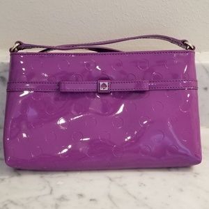 kate spade Camellia Street Amy Crossbody